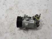 Kondensatpumpe Klimaanalge VOLVO XC60 II (246) B4 Mild-Hybrid AWD 31497908