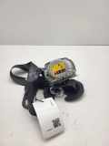 Sicherheitsgurt vorne rechts OPEL ASTRA K 1.6 CDTi 34196991