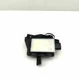 Blindzonenmodul HYUNDAI IONIQ 6 (CE) EV All-wheel Drive 99130-KL000