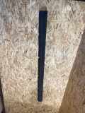 Schweller aus Kunststoff links FORD TRANSIT 2.0 TDCi BK31V10259