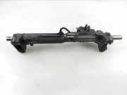 Lenkgetriebe VW TRANSPORTER IV Furgon (70XA) 2.4 D 701422055G 7852974253