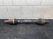 Antriebswelle vorne rechts HONDA JAZZ V (GR_) 1.5 eHEV 5C13091513