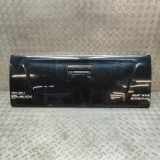 Kofferraumdeckel ISUZU D-MAX II (TFR, TFS) 2.5 CRDi 4x4 (TFS86_) 8981043629 8-98104-362-9