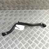 Schlauch Kühlung BMW iX1 (U11 BEV) xDrive 30 8846761