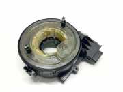 Schleifring Airbag Skoda Octavia II Kombi (1Z) 1K0959653C