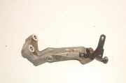 Left Side Subframe Bracket PEUGEOT 508 II 2.0 Plug-In Hybrid 9830019280