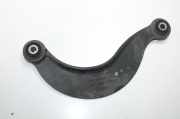 Querlenker hinten links FORD FOCUS III 1.6 TDCi AV61-5500-AC
