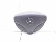 Lenkrad Airbag MERCEDES-BENZ A (W168) A 170 CDI (168.008) Yp1k2t1ladp