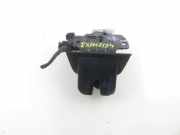 Heckklappenschloss AUDI A4 Avant (8ED, B7) 2.0 TDI 8P4827505B