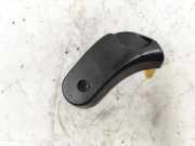 Motorhaubenöffnungsgriff BMW 3 Cabrio (E46) 323 Ci 8223163