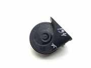 Signal links JAGUAR XJ (X350) 4.2 4046522