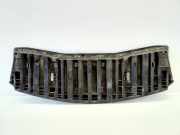 Bodenschutz der Frontstoßstange NISSAN NOTE (E12) 1.2 DIG-S 626603VU0A