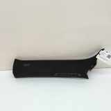 Säulenverkleidung vorne links BMW 8 Gran Coupe (G16, F93) 840i 8079315