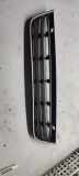 Kühlergrill unten VW Passat B6 (3C2) 3C0853101C