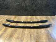 Dachreling-Set NISSAN NP300 NAVARA Pick-up (D23) 2.3 dCi 4x4 (D231) 731544JG2A 731554JG2A