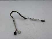 Kabel Tür vorne rechts TOYOTA RAV 4 III (_A3_) 2.2 D 4WD (ALA30_) 8974642010