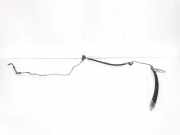 Andere Röhren BMW 7 (E65, E66, E67) 730 Ld 6753033 6768702