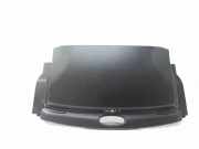 Kofferraumdeckel MERCEDES-BENZ SLK (R171) 200 Kompressor (171.445) 1719630114