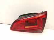 Heckklappenleuchte rechts VW GOLF VII Variant (BA5, BV5) 1.6 TDI 2SD01197804 2SD011978
