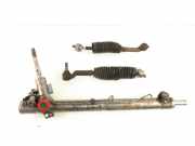 Lenkgetriebe FORD S-MAX (WA6) 1.8 TDCi 6G913A500AJ