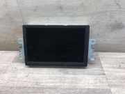 Navigationsanzeige VOLVO XC70 II D5 AWD 31382906AC