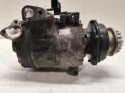 Kondensatpumpe Klimaanalge VW TOUAREG (7LA, 7L6, 7L7) 2.5 R5 TDI 7H0820805C