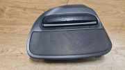 Navigationsanzeige VOLVO S80 I (TS, XY) 2.5 T 306562451