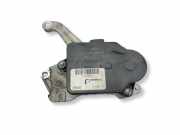 Ventilmotor Ansaugkrümmer SAAB 9-3 (YS3F) 1.9 TiD 55206457