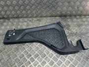 Grill Windlauf BMW X5 (F15, F85) 9245594