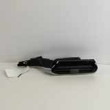 Frischluftgrill VW ID.4 (E21) PRO 11B947095C 11B858415D