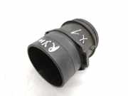 Luftmassenmesser BMW 3er (E90) 8506409