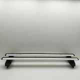 Dachreling-Set HYUNDAI TUCSON (TL, TLE) 1.7 CRDi