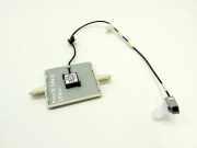 Keyless Antenne TOYOTA RAV 4 IV (_A4_) 2.0 D (WWA42_) 86860-42052