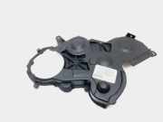 Timing Belt Protection Cover VOLVO V60 1.6 DRIVe 9492303