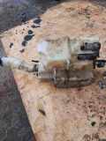 Fensterwaschtank VOLVO V70 II (SW) 2.5 TDI 9484282 9178881