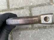 Montagesatz für Abgasanlage Audi A3 Limousine (8V) 5Q0253725C