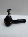 Steering Tie Rod End NISSAN ALMERA II Hatchback (N16) 2.2 dCi 485204Z025