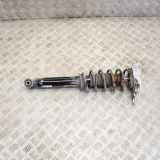 Stoßdämpfer hinten rechts BMW i3 (I01) s Electric 6887655 6852228