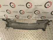 Stoßstangenabdeckung vorne Volvo XC70 II (136) 30744084