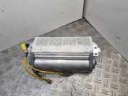 Airbag Knie Alfa Romeo 159 Sportwagon () 60681108