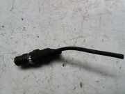 Einspritzdüse OPEL ASTRA F (56_, 57_) 1.7 TD