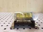 Airbag-Steuergerät TOYOTA YARIS VERSO (_P2_) 1.4 D-4D (NLP20_, NLP22_) 8917052350