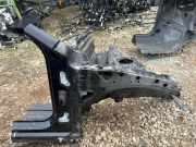 Karosserie Mercedes-Benz GLA (X156)