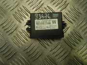 Andere Steuergeräte TOYOTA IQ (_J1_) 1.0 (KGJ10_) 8978074010