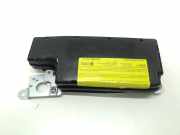 Airbag Sitz links vorne VW Phaeton (3D) 3D0880241C