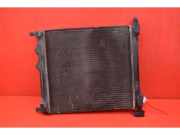 Kühler Skoda Citigo (AA) 1S0121253AN