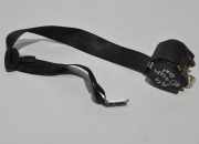 Sicherheitsgurt hinten links AUDI A4 (8K2, B8) 2.0 TFSI 4G8857805B 8K0857805