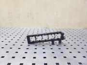 Sicherungskasten AUDI A3 Cabrio (8P7) 1.6 TDI 1K2937503A