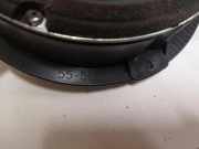 Türlautsprecher hinten rechts HYUNDAI SANTA FÉ II (CM) 2.2 CRDi 963002B100