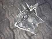 Motorhalterung hinten FIAT SEDICI (FY_) 1.9 D Multijet 4x4 55203509